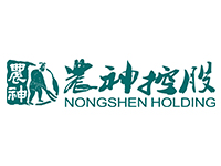 重庆农神控股（集团）有限公司