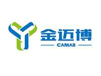 重庆金迈博生物科技有限公司