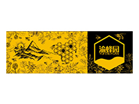 重庆佳联生物技术有限公司