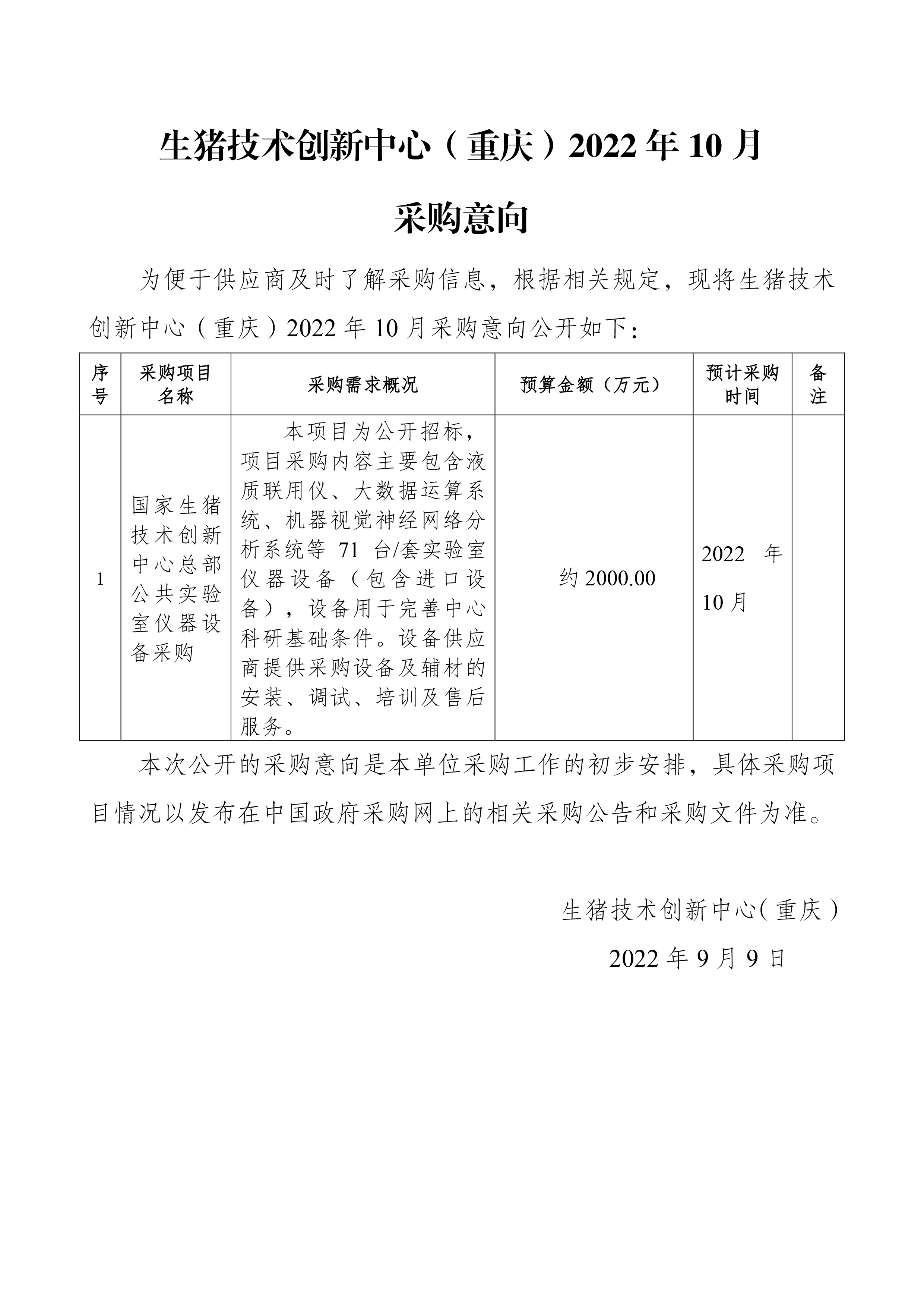 生猪价格｜10涨6平12跌生猪今日价格多地收红，黎明悄然到来_猪病课堂 - MdEditor