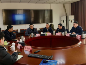 国家生猪技术创新中心“养殖粪污处理新技术与种养循环新模式”研讨会成功召开