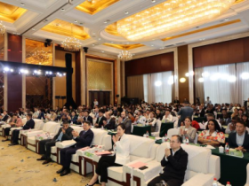 2026年FAO抗微生物药物减量化路径和畜牧业可持续发展国际研讨会盛大开幕